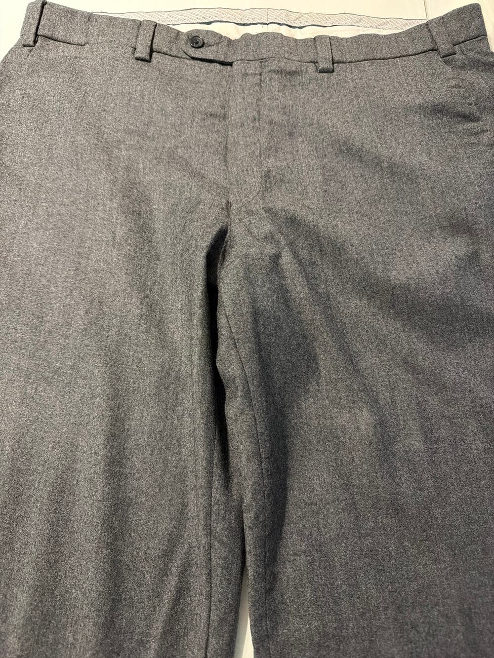 Men’s Ballin Classic dress pants - Sz 40